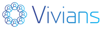 vivians.io