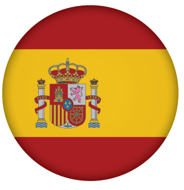 bandiera spagnola