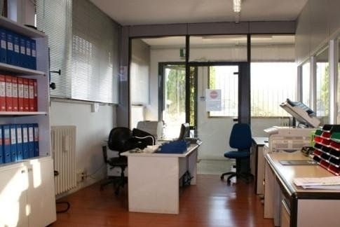 interno uffici