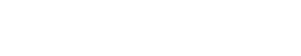 Lutz Chimney Services logo