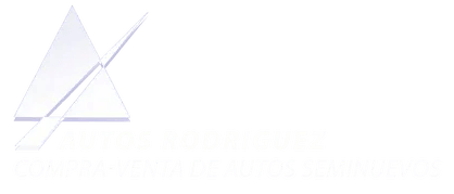 Autos Rodríguez de Puebla | Compra y venta de vehículos seminuevos