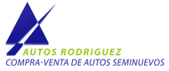 Autos Rodríguez de Puebla | Compra Venta de Autos Seminuevos en Puebla