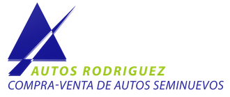 Autos Rodríguez de Puebla | Compra Venta de Autos Seminuevos en Puebla