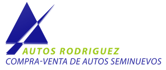 Autos Rodríguez de Puebla | Compra Venta de Autos Seminuevos en Puebla