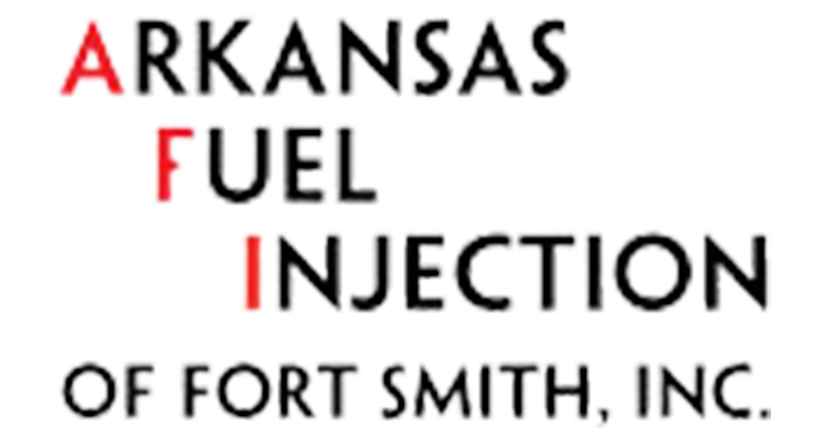 Fuel Pumps Fort Smith, AR Arkansas Fuel Injection of Fort Smith, Inc.