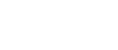 National Association of Realtors