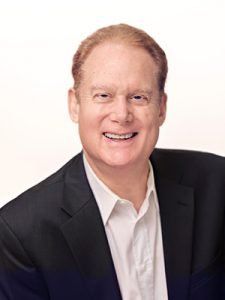Tom