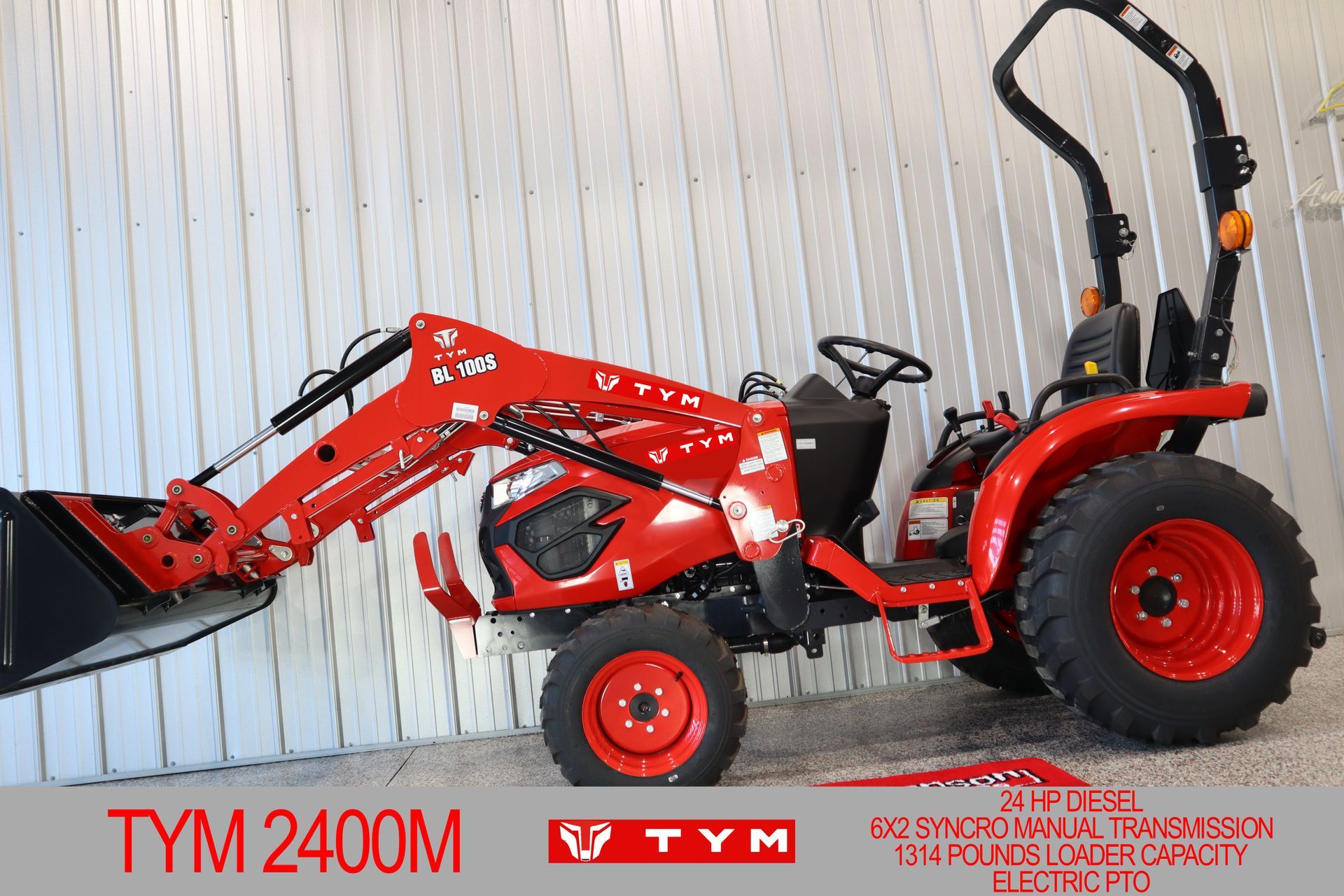 tym-2400m-package-deal-larry-stovesand-equipment