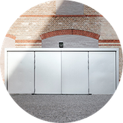 services-commercial-garage-door_5-640w