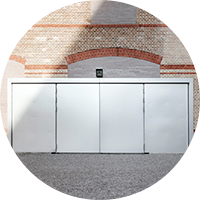 ervices-commercial-garage-door_5-640w.