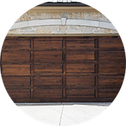 services-residential-doors_6-640w