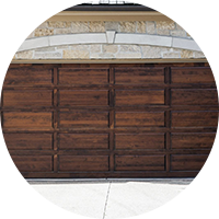 services-residential-doors_6-640w