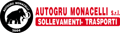 AUTOGRÙ MONACELLI-logo