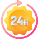 Emergency Icon