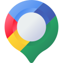 Map Icon