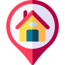 Home Icon