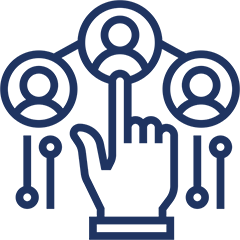 Icona Ristrutturazione