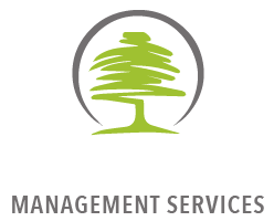 Parker Hood County Texas Homes For Rent Property Management