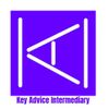 KAI BROKER FARMACIA - LOGO