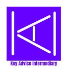 KAI BROKER FARMACIA - LOGO