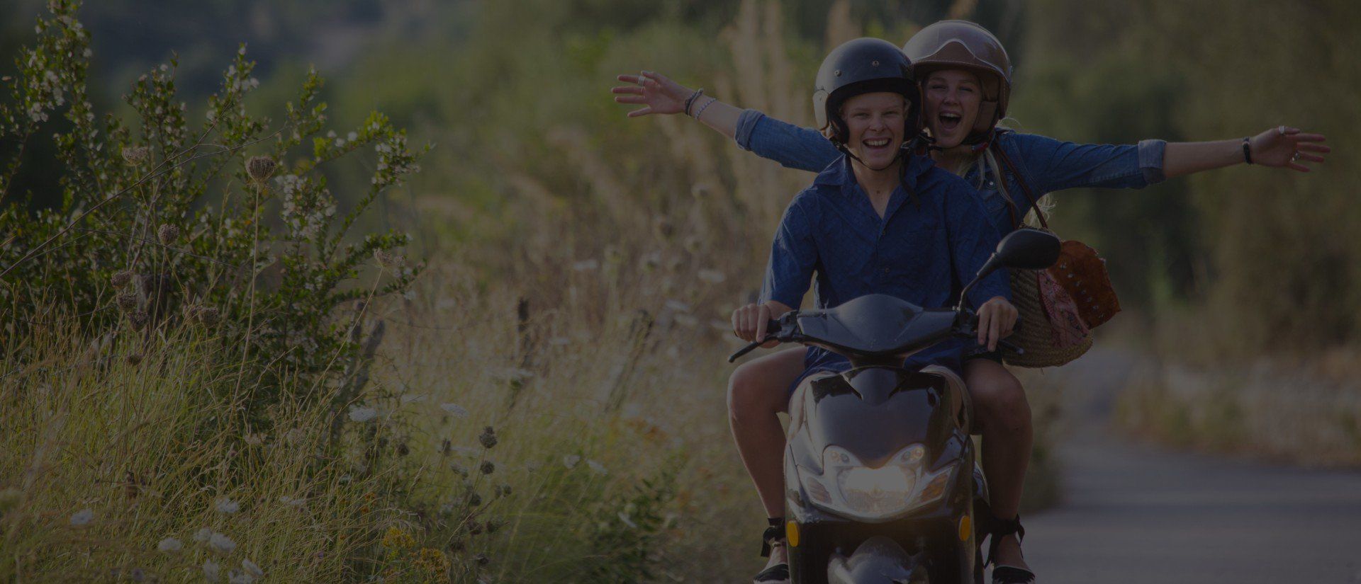 Motorcycle Garage Waterlooville Bike Shed