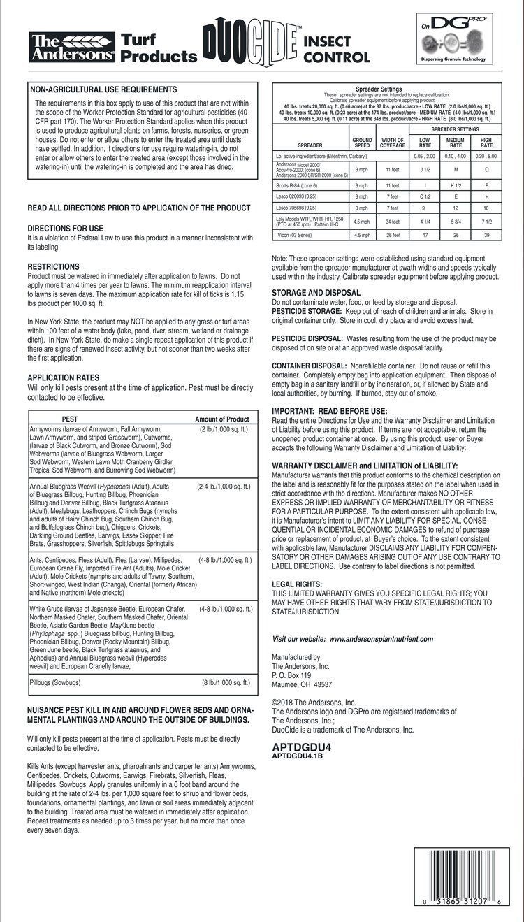 A white sheet of paper with a lot of text on it.