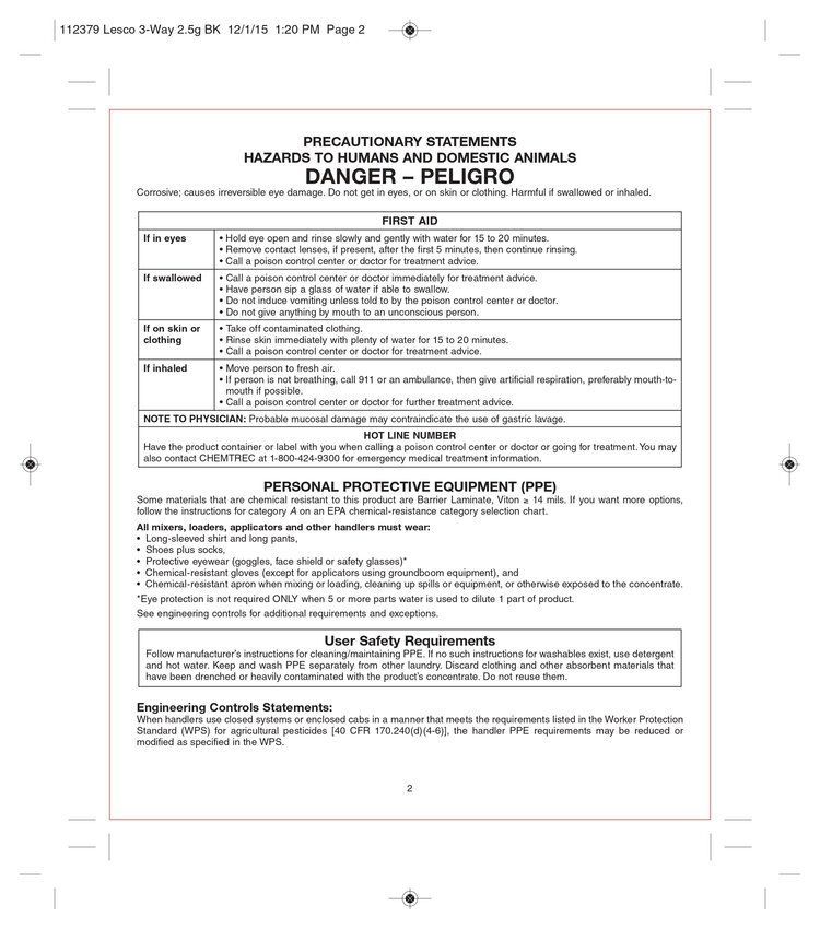 A white sheet of paper with a lot of text on it.