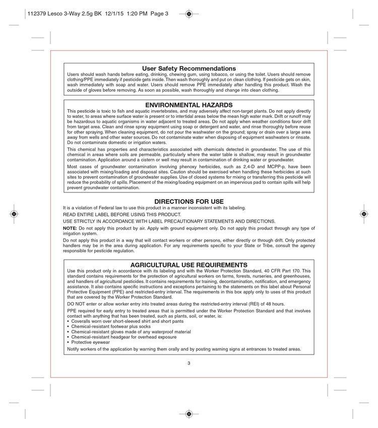 A white sheet of paper with a lot of text on it.