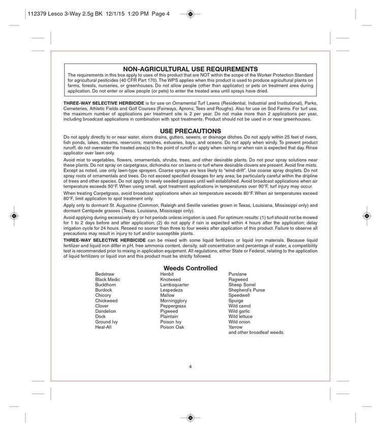 A page of a book with a lot of text on it.