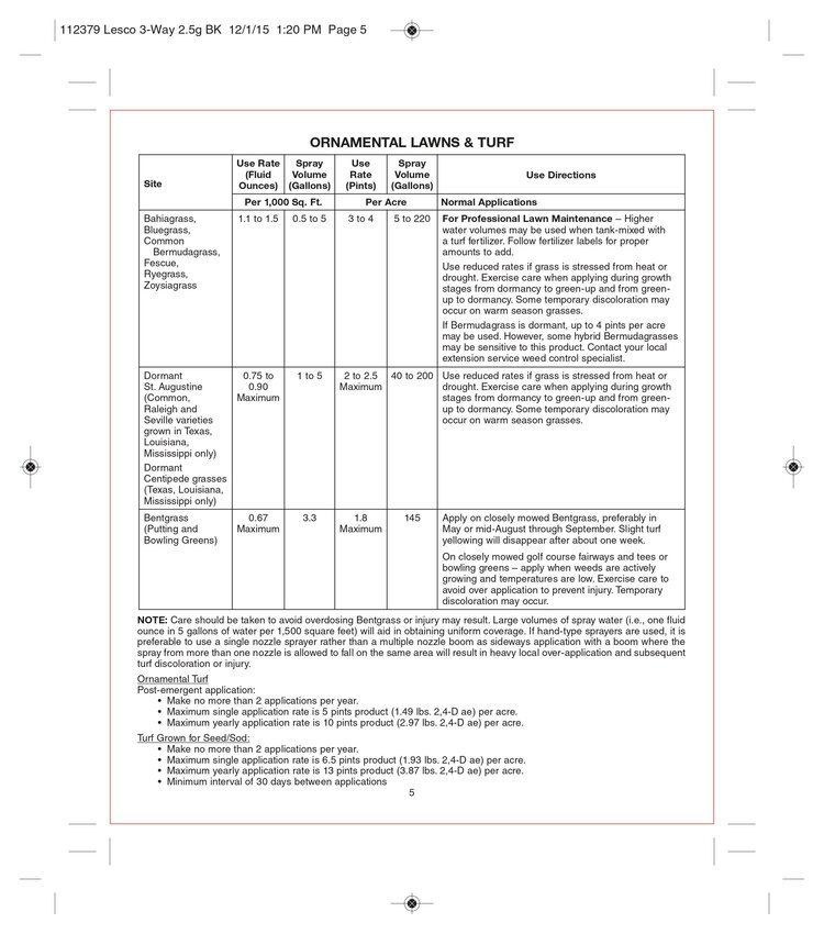 A sheet of paper with a lot of text on it.