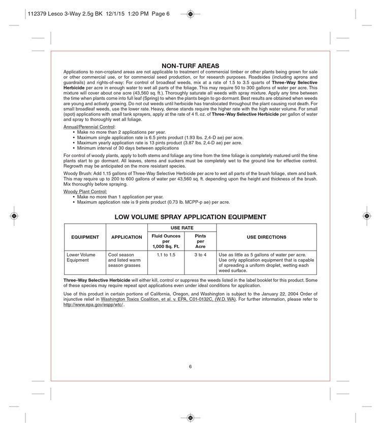 A white sheet of paper with a lot of text on it.