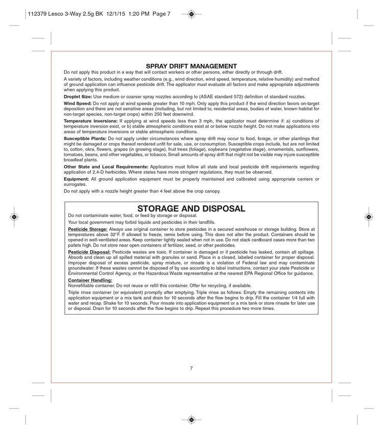 A white sheet of paper with a lot of text on it.