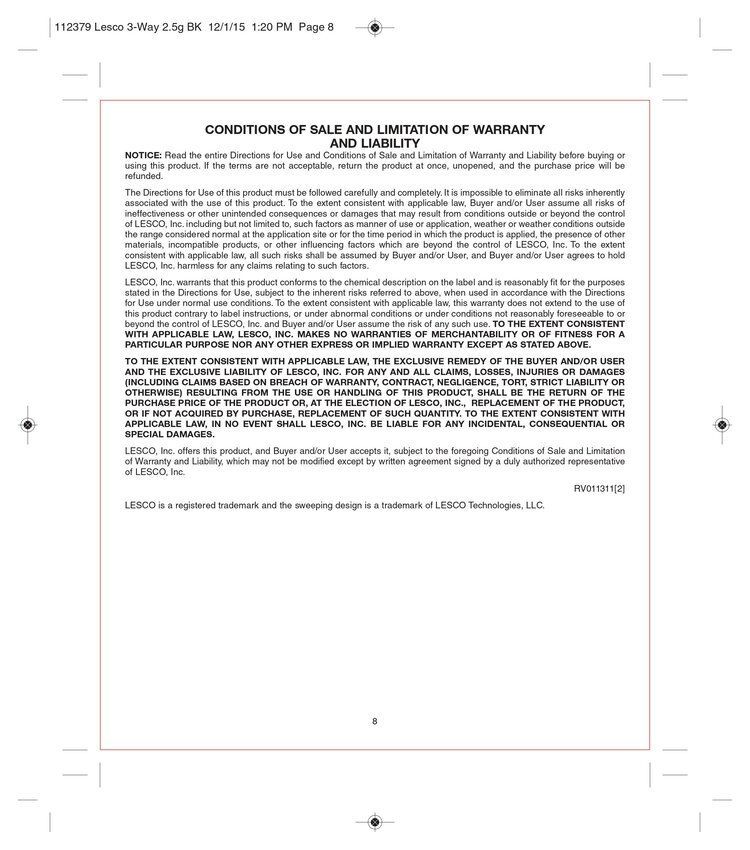 A piece of paper with a lot of text on it.