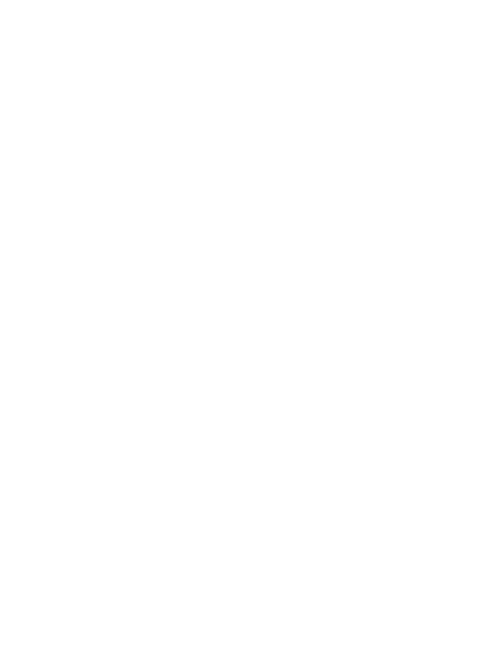 Joe Cutter's Turf & Snow