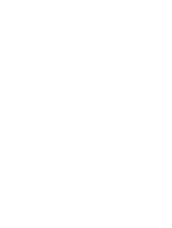 Joe Cutter's Turf & Snow