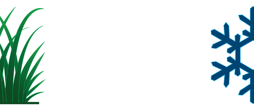 Joe Cutter's Turf & Snow