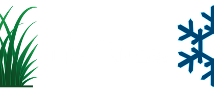 Joe Cutter's Turf & Snow