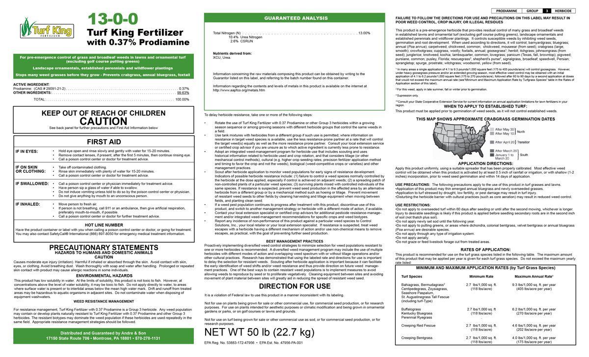 A sheet of paper with a picture of the united states on it