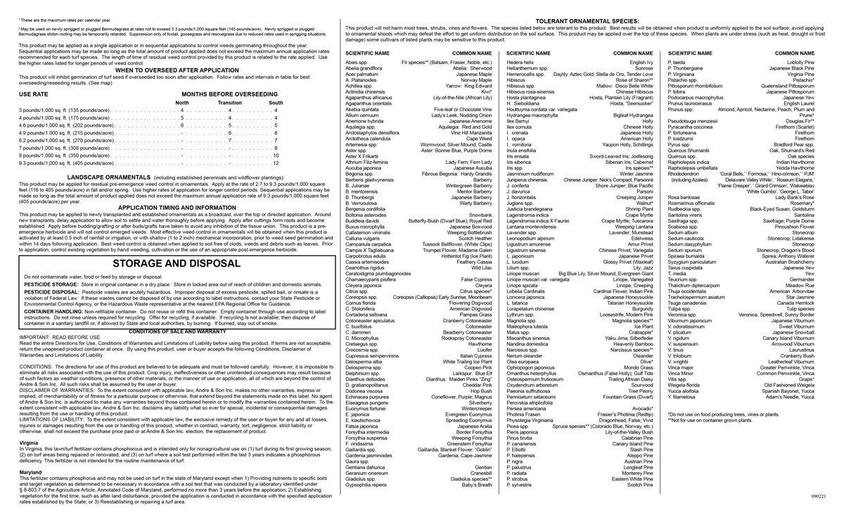 A page of a book with a lot of text on it