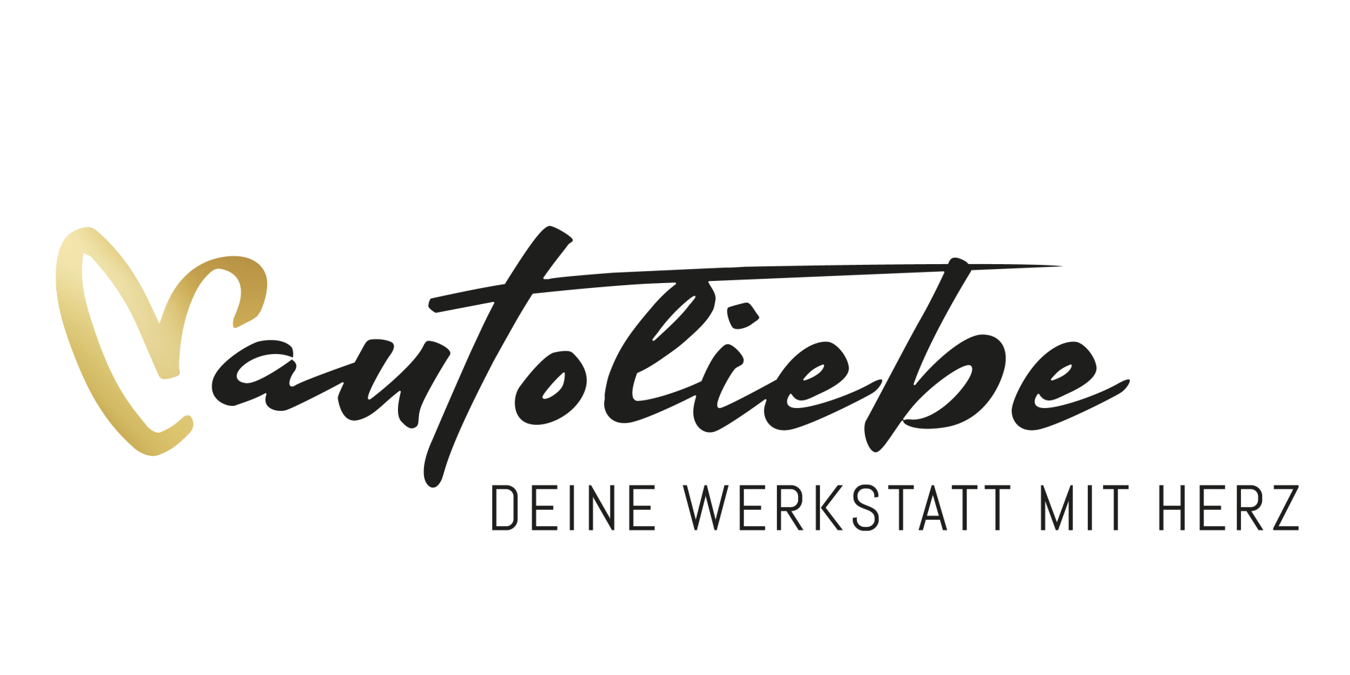 Logo Autoliebe