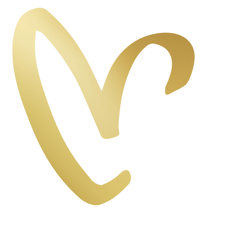 Autoliebe Icon