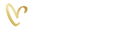 Logo Autoliebe