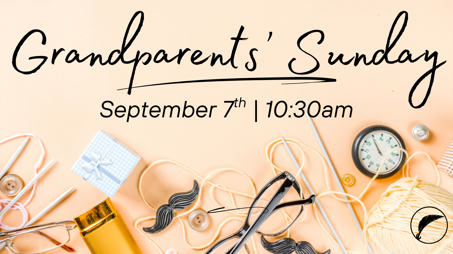 Grandparent's Day