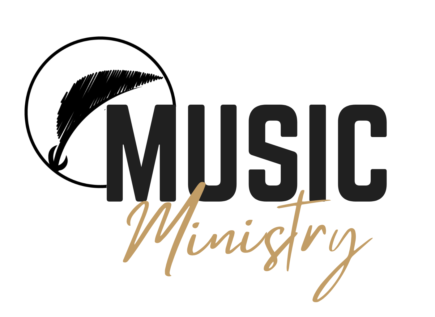 Logo: 