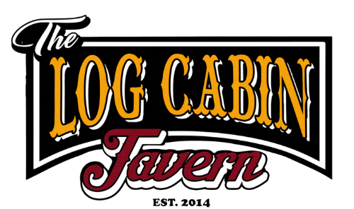 best pizza near me