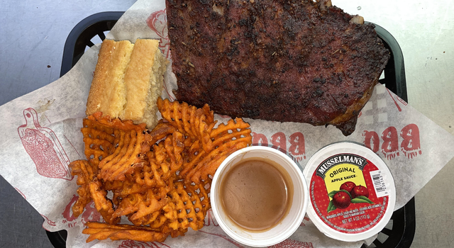 best rib eye steaks near me
