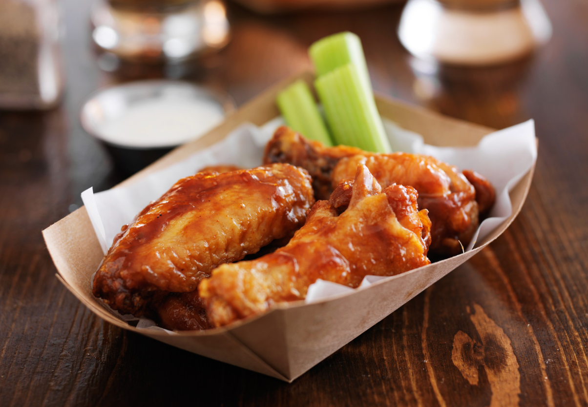 family friendly pizza restaurant near me