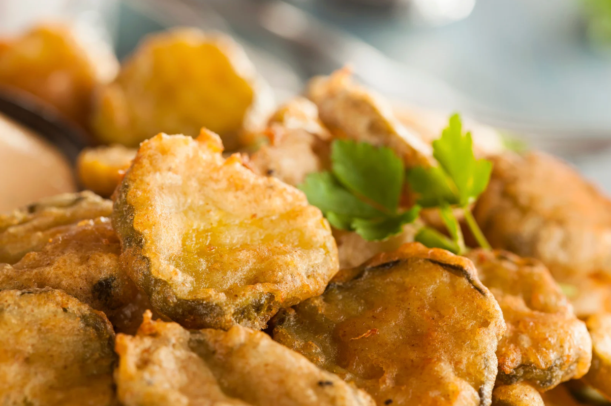 bacon mac n cheese near me