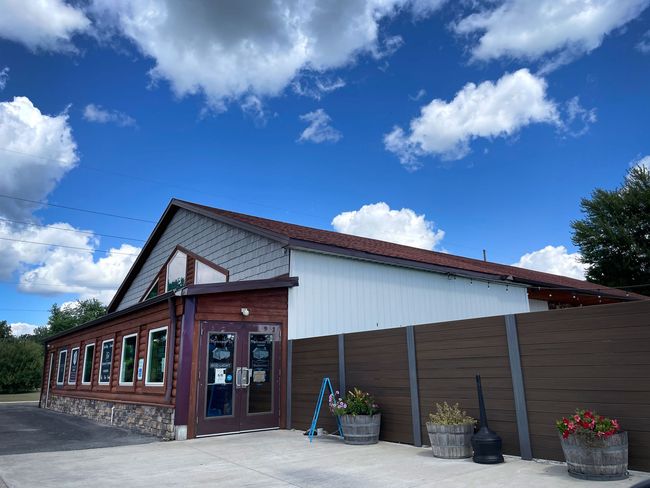 best bar and happy hour near me