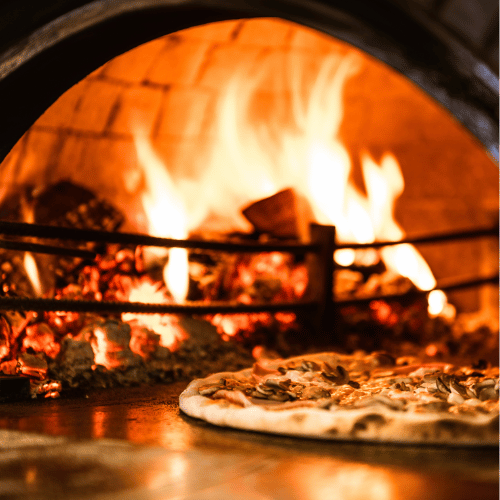 best pizza joint near me
